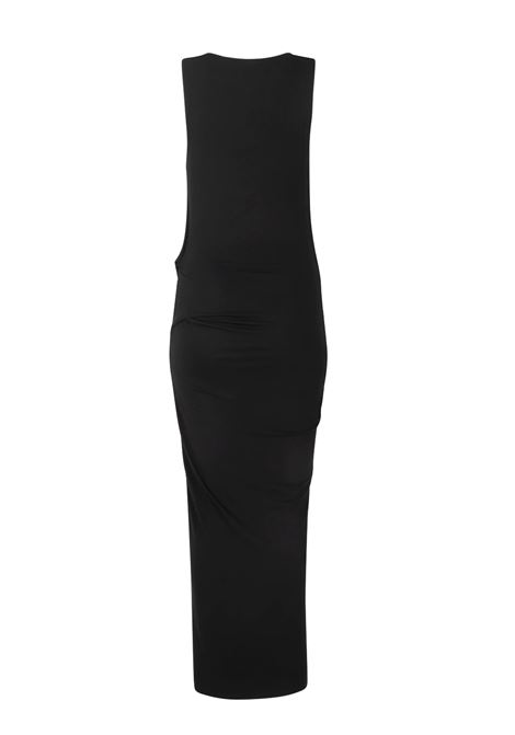  ENTIRE STUDIOS | ESSS26DR012430015